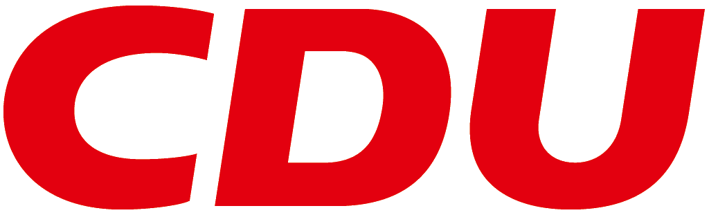 CDU